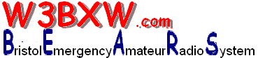 WEBXW Letters